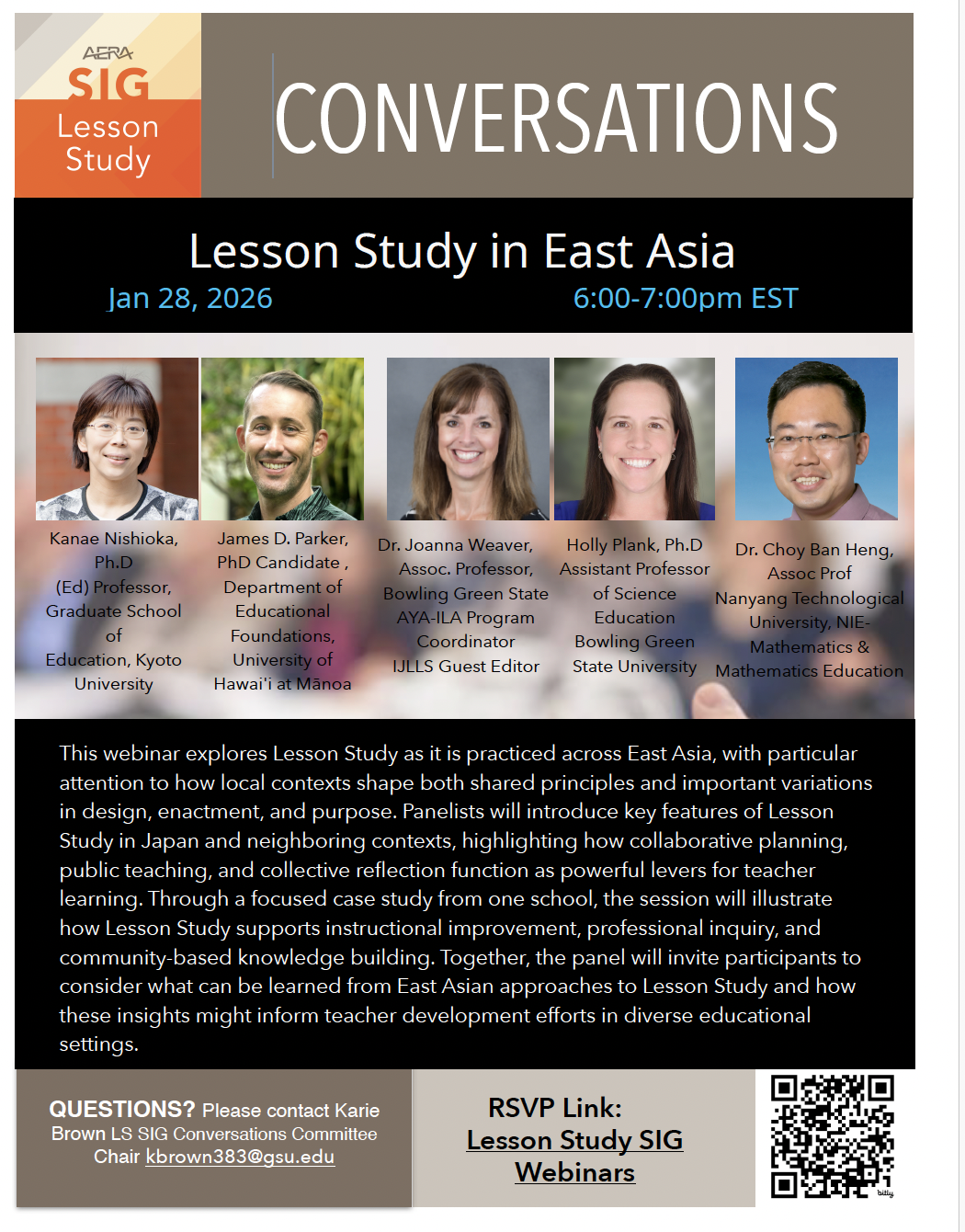 Screenshot 2026-01-23 at 12.40.13 PM